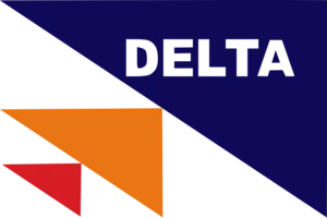 Visa Delta Կազինո